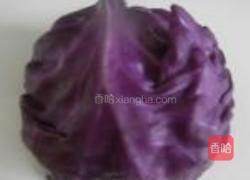 五彩缤纷的做法图解2