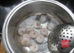 五彩缤纷的做法图解6