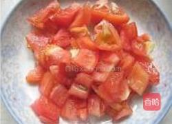 乌鱼炖豆腐的做法图解5