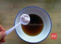 锅包肉的做法图解22