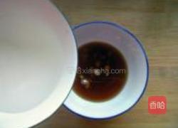 锅包肉的做法图解23