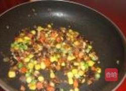 青口笑的做法图解7