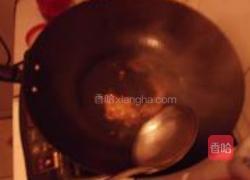 红烧肉的做法图解2