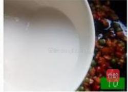 缤纷豆腐的做法图解10