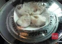 粉蒸草鱼的做法图解6