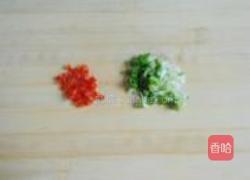 粉蒸草鱼的做法图解7