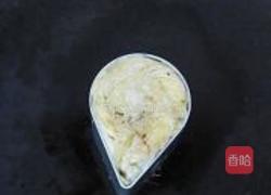 煎酿金枪鱼春笋卷的做法图解15