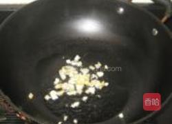 红椒丝炒土豆丝的做法图解2