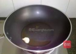 酸辣魔芋的做法图解6