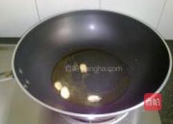 酸辣魔芋的做法图解7