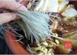 家常牛肉汤的做法图解14