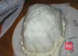 威灵顿烤牛肉的做法图解9