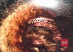 马兰头的做法图解5