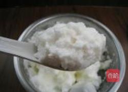 高丽香蕉的做法图解10