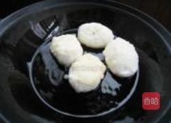 高丽香蕉的做法图解11