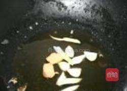 踏雪猪蹄的做法图解8