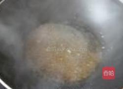 榨菜如意卷的做法图解15