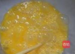 榨菜如意卷的做法图解8