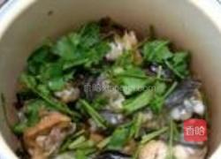 香辣煨牛蛙的做法图解7