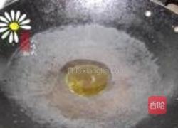 醋溜土豆丝的做法图解4