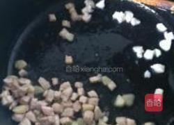 家常卷心菜的做法图解5