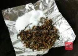 熏鸡的做法图解5