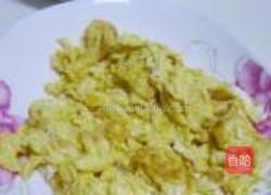 苜蓿肉的做法图解6