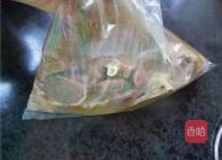 鸭血粉丝的做法图解3