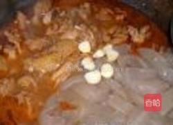 魔芋啤酒鸭的做法图解12