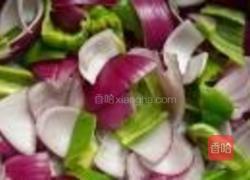 魔芋啤酒鸭的做法图解13