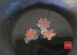 独面筋的做法图解10