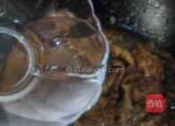 独面筋的做法图解16