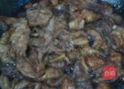 独面筋的做法图解17