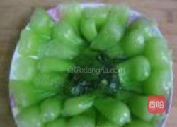 独面筋的做法图解5