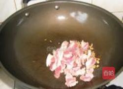茶树菇卤蛋的做法图解5