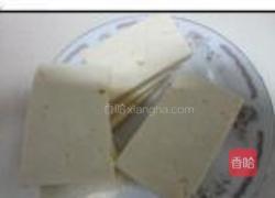 乱炖花椰菜的做法图解4