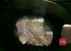 酥脆草鱼块的做法图解5