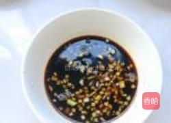 鱼香茄子的做法图解4