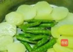 花样土豆泥沙拉的做法图解3