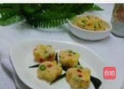 花样土豆泥沙拉的做法图解9