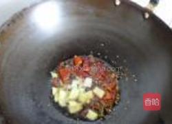 油焖小龙虾的做法图解3