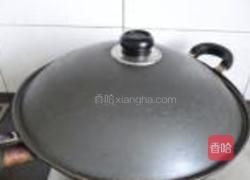 油焖小龙虾的做法图解5