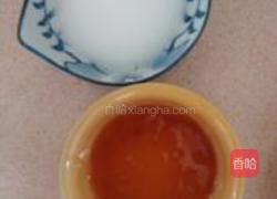 瑶柱鲍汁酿杏鲍菇的做法图解14