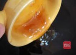 瑶柱鲍汁酿杏鲍菇的做法图解15