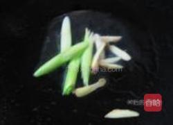 香辣肉皮的做法图解3