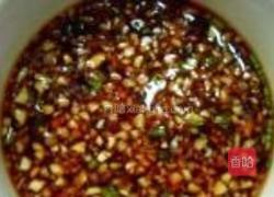 手剥小龙虾的做法图解4