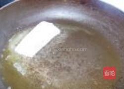 豉香带鱼的做法图解5