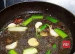 豉香带鱼的做法图解8