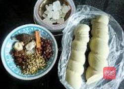 五香干的做法图解1