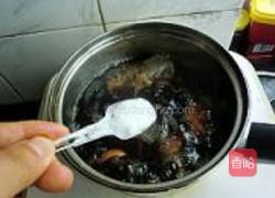 五香干的做法图解13